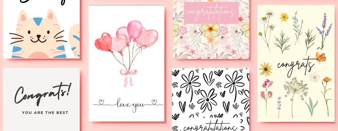 WHY HANDWRITTEN NOTES ARE MAKING A COMEBACK?