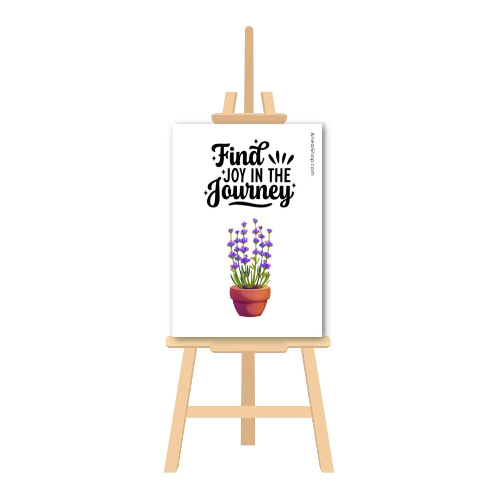 Motivational Quotes Desk Cards Set 1