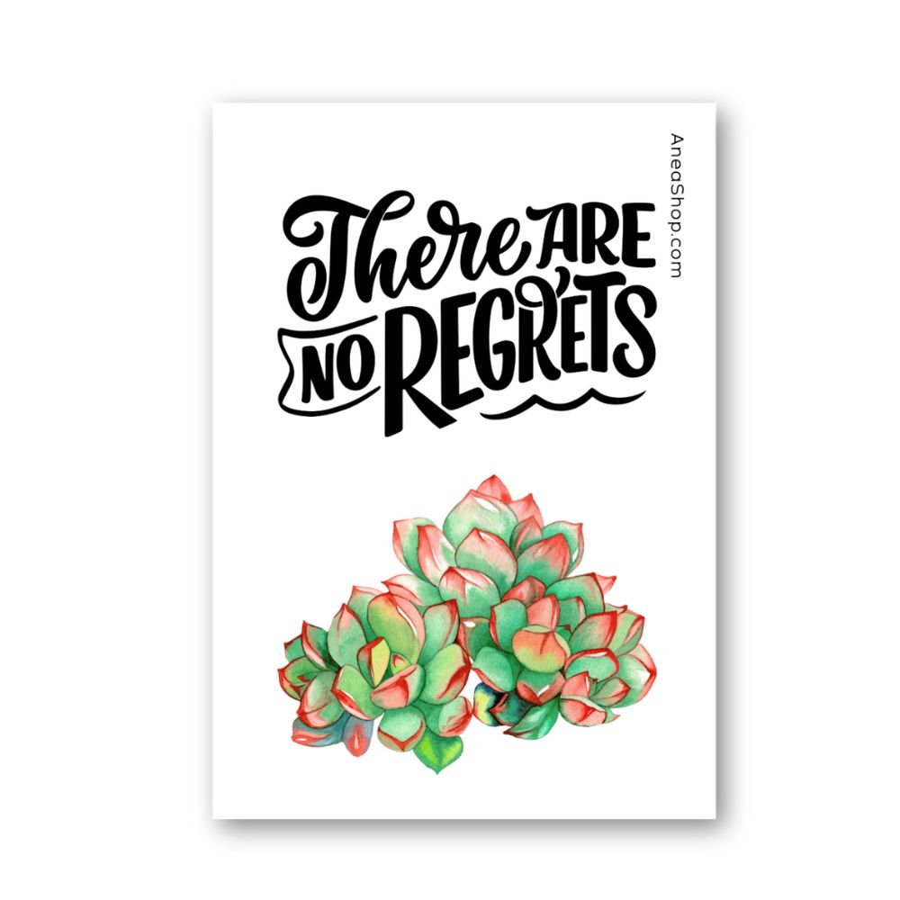 Motivational Quotes Desk Cards Set 1