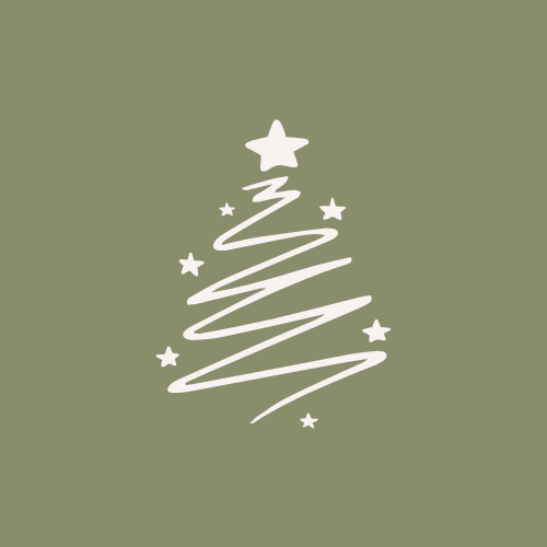 buy christmas cards
