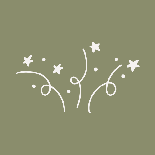 BUY PERSONALISED BIRTHDAY CARDS