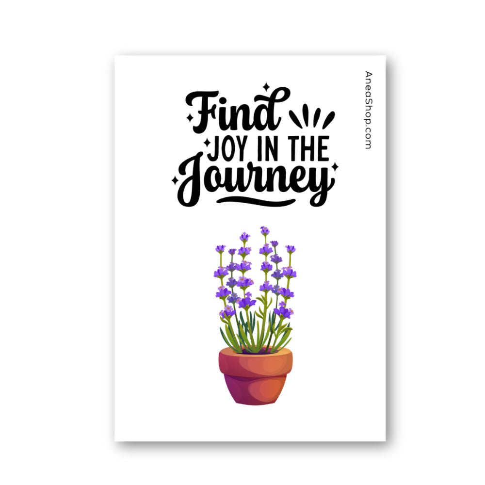 Motivational Quotes Desk Cards Set 1