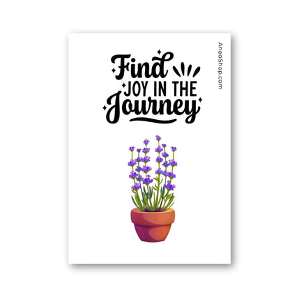 Motivational Quotes Desk Cards Set 1