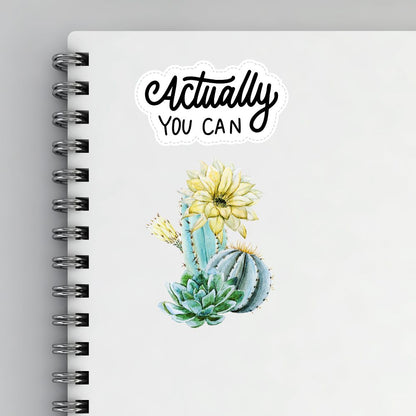 Sticker Club July 2025 Subscription Plan – ANEA’s monthly set featuring themed sticker designs in various sizes and finishes.