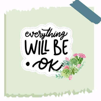 Sticker Club July 2025 Subscription Plan – ANEA’s monthly set featuring themed sticker designs in various sizes and finishes.