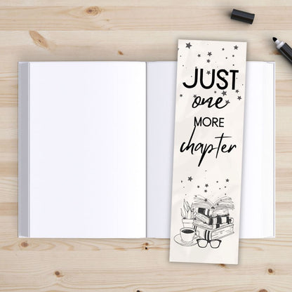 Keep Calm quotes collection bookmarks set by ANEA & CO featuring minimalist designs and motivational phrases in soft pastel colors – perfect for readers and stationery lovers.