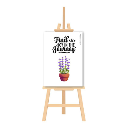 Motivational Quotes Desk Cards Set 1