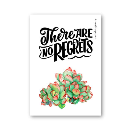 Motivational Quotes Desk Cards Set 1