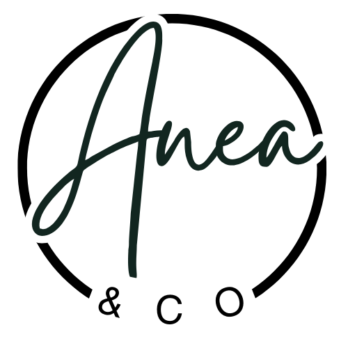 ANEA & CO