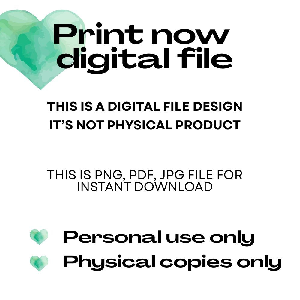 FLOWER QUOTES PRINTABLE BOOKMARKS
