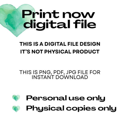 FLOWER QUOTES PRINTABLE BOOKMARKS
